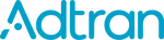 Adtran_Logo_2022.svg-2