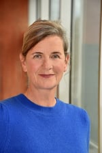 Foto Christiane Schweigmann