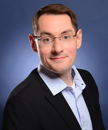 sascha scholz-1