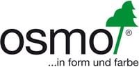 Osmo Logo 72dpi.jpeg