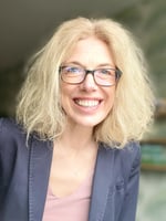 2024-01_carla-breidenstein-02