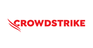 CrowdStrike_Logo_2023_Secondary_Red