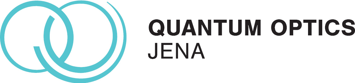 QO-Logo-lang-print-2