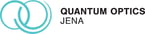 QO-Logo-lang-print-2
