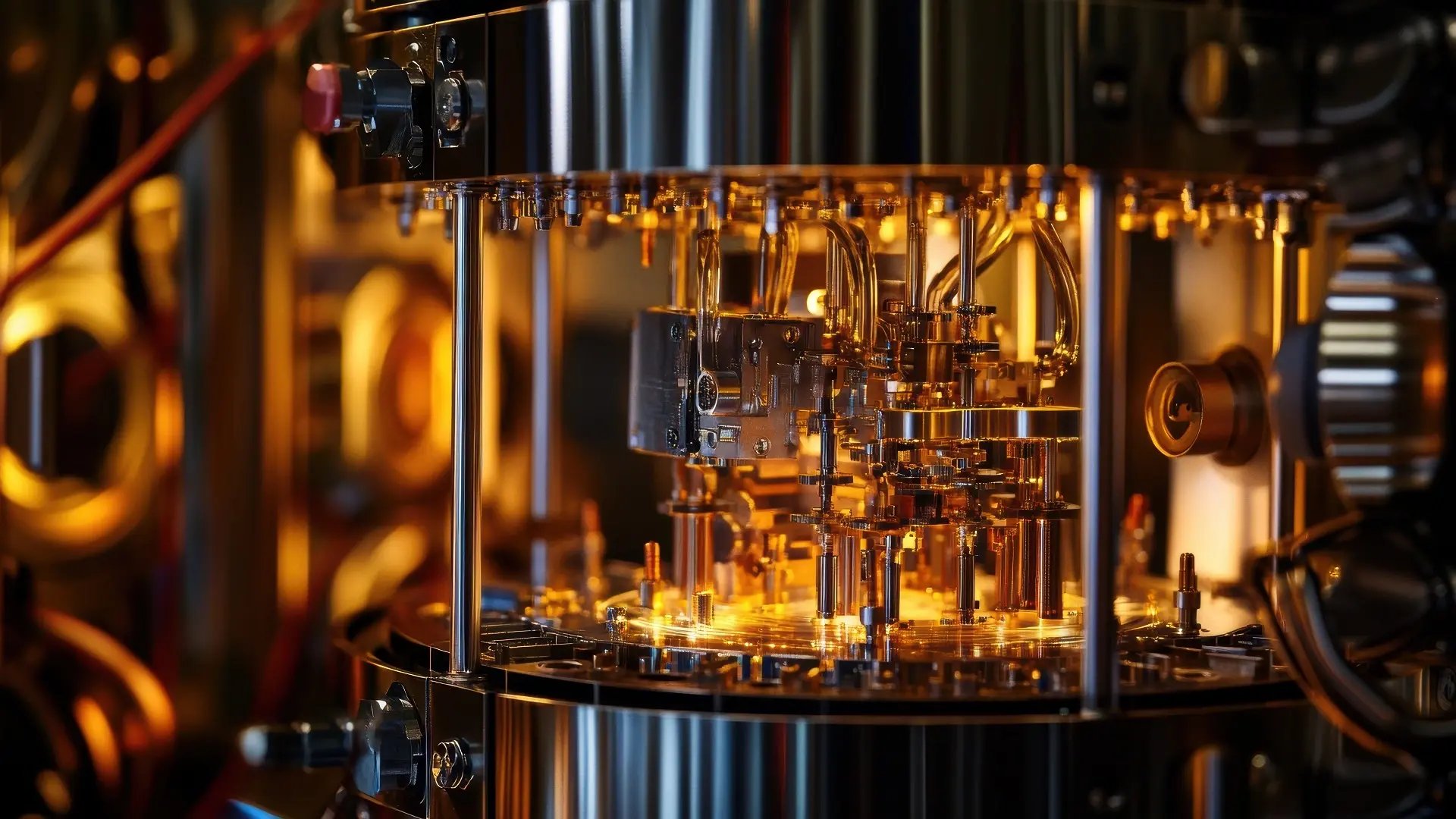 csm_Buehne-Quantensichere-V_0cc56be5ec