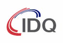 csm_IDQ_ON_Logo_100x145_d503a020ad