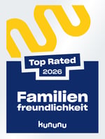 kununu_TopRated2026_Familienfreundlichkeit_Badge_RGB