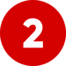 nummer-2