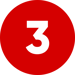 nummer-3