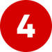 nummer-4