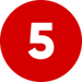 nummer-5