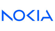 Nokia-Logo-768x432
