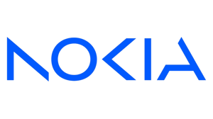 Nokia-Logo-768x432