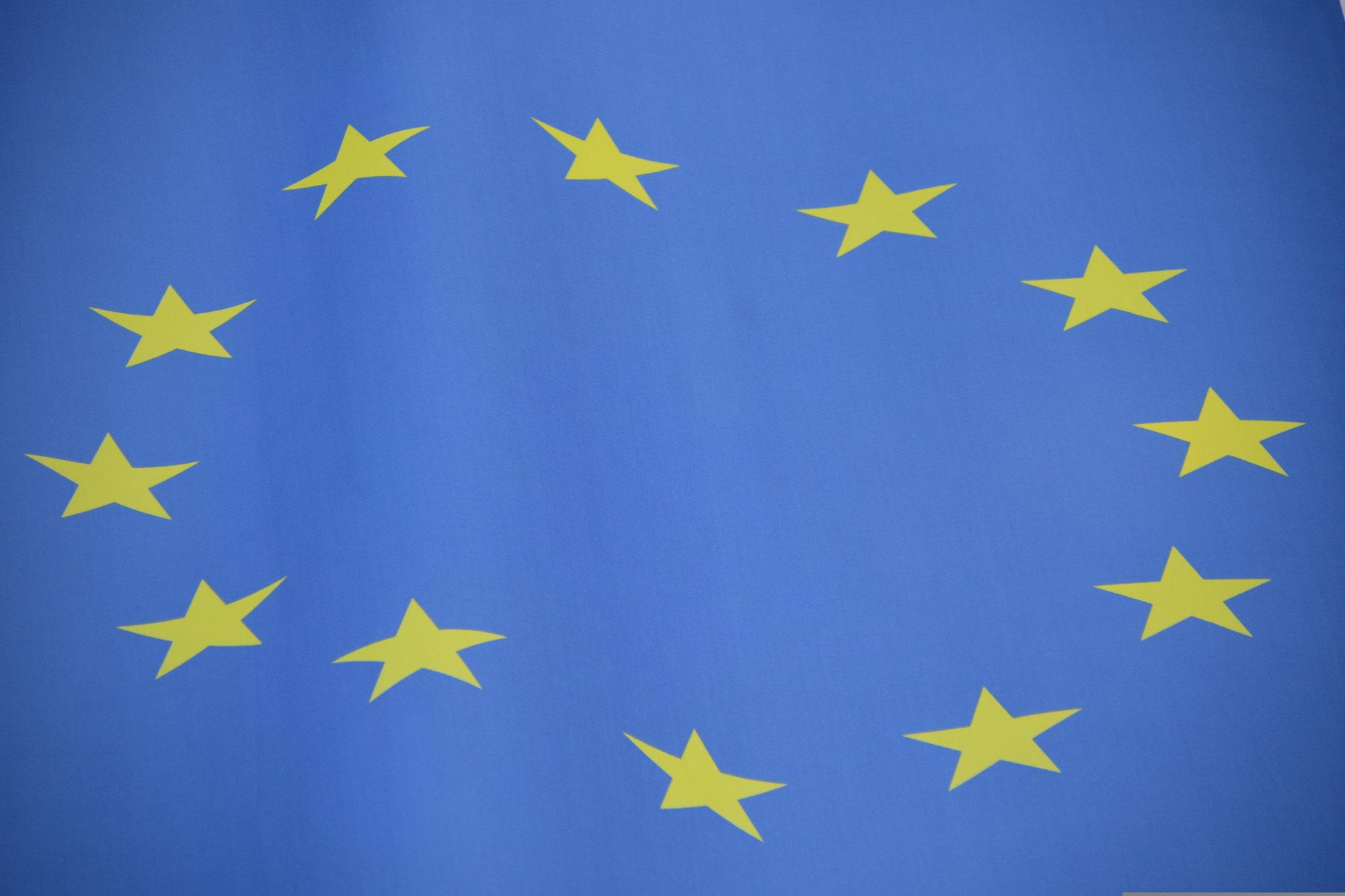 Seqret Header