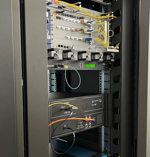 cbc_01_small