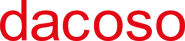 dacoso_logo