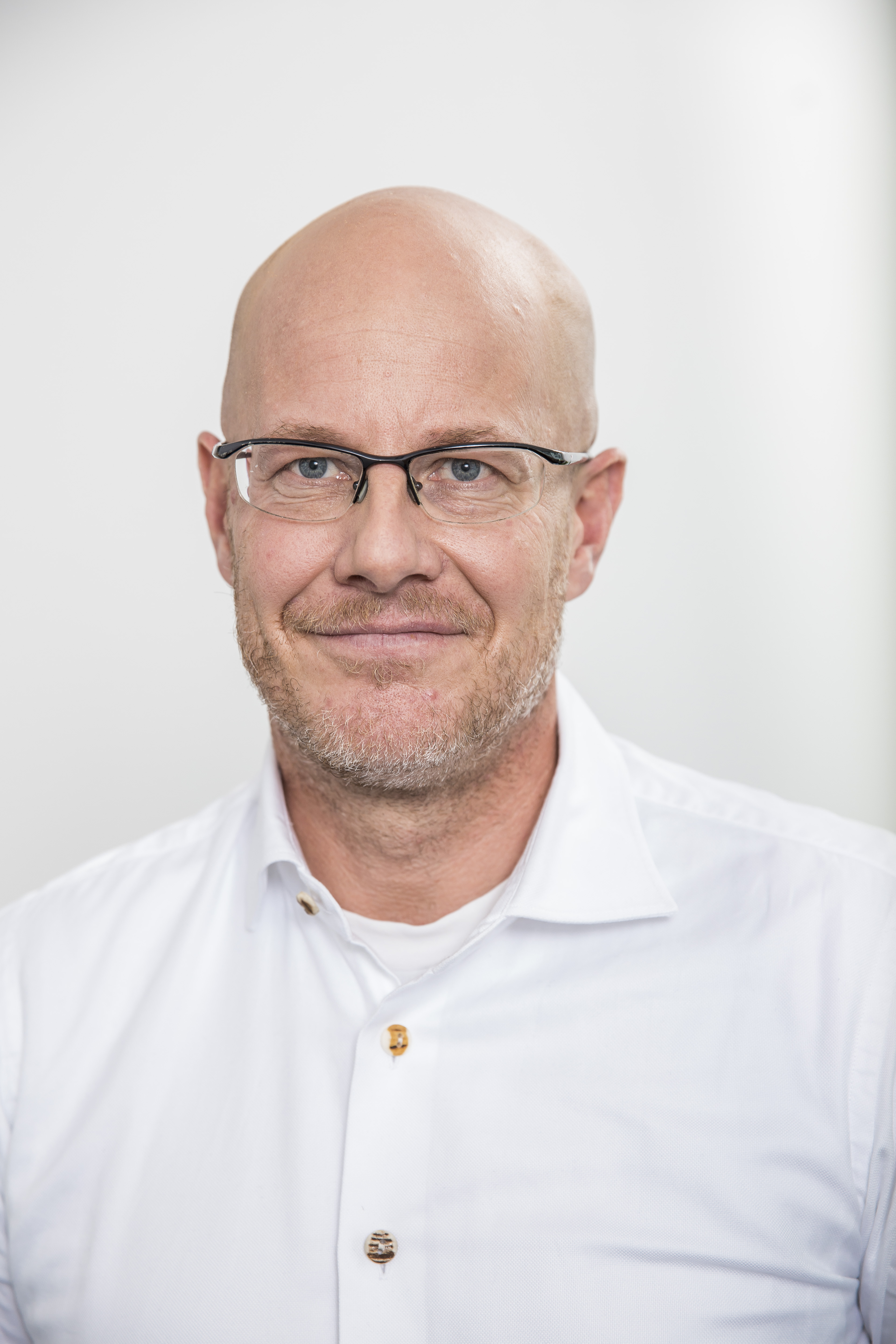 0097_Dacoso_Christian