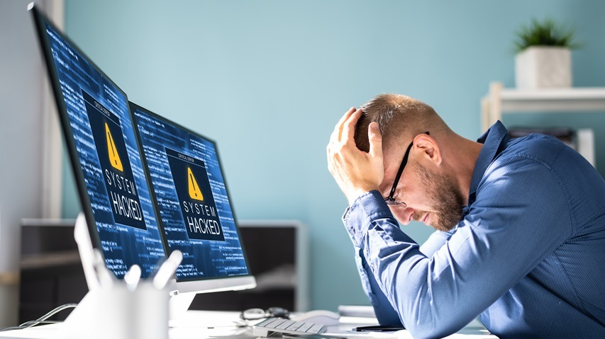 Managed Detection & Response: Wenn Speed über Sicherheit entscheidet