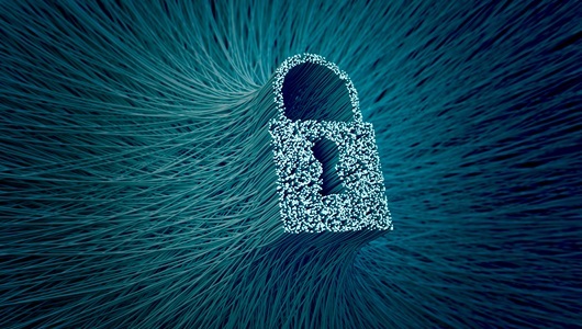 Wenn Netzwerke Quantenangriffe belächeln: Highspeed + Highsecurity aus einem Guss