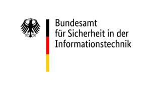 Bundesamt