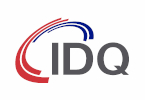 csm_IDQ_ON_Logo_100x145_d503a020ad