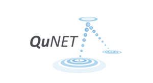Qunet