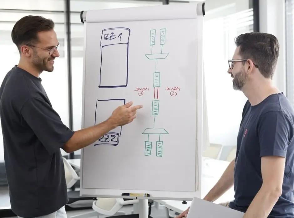 csm networkmanagement csm networkmanagement