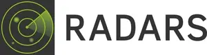 radars
