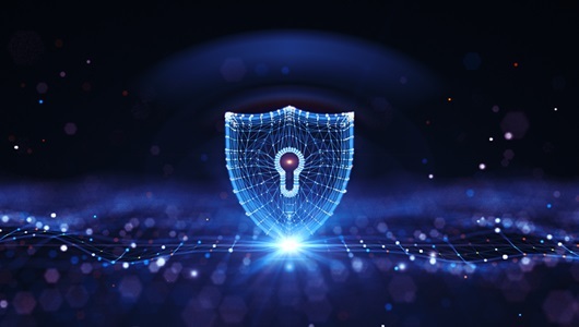 Business breakfast on current cyber threats: Deep dive with dacoso and CrowdStrike