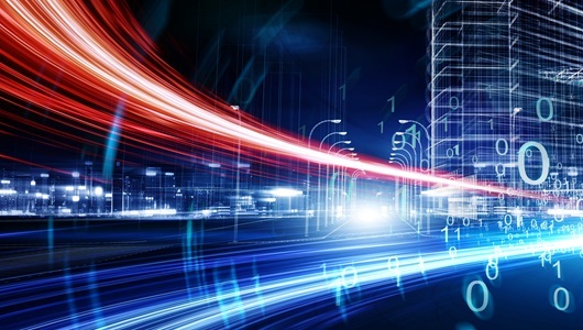 Layer-2-Verschlüsselung ohne Hürden: So bereiten Sie Ihr Netz richtig vor